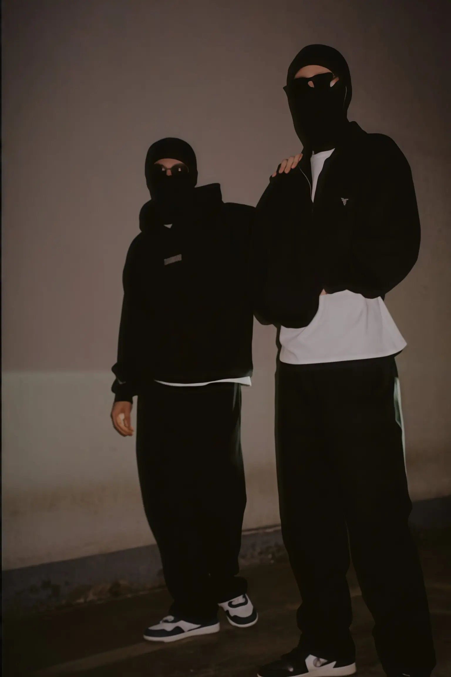 Damiro Collection Hero 1